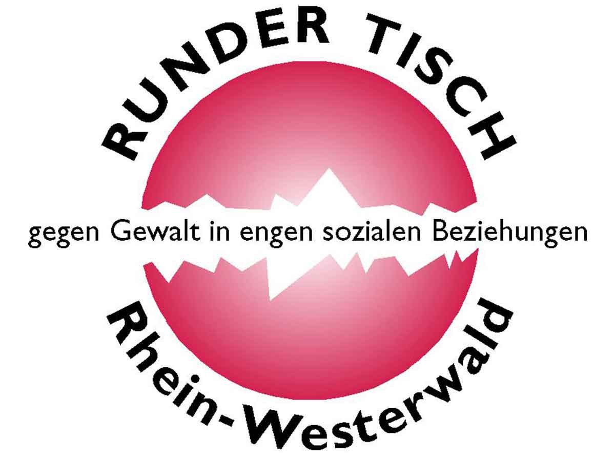 Logo der Aktion Runder Tisch. (Foto: Pressestelle der Kreisverwaltung)