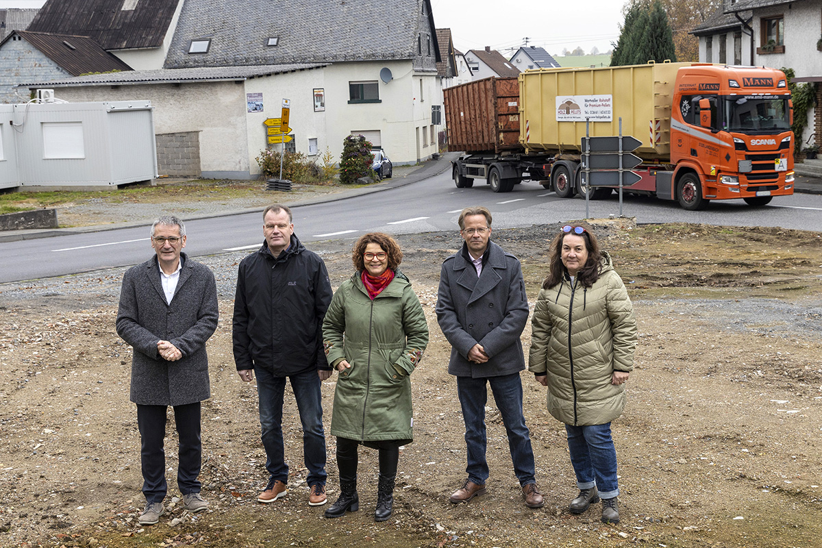 Foto: VG-Hachenburg