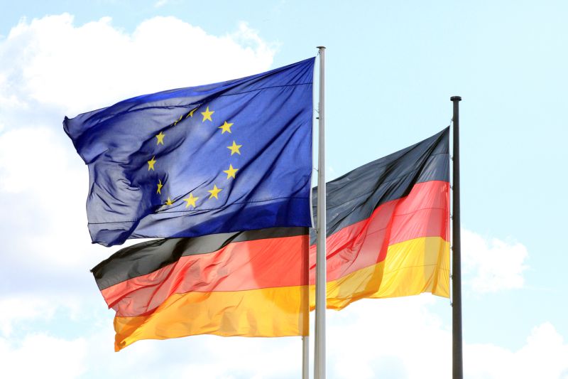 CDU fordert Informationsveranstaltung ber Brexit 