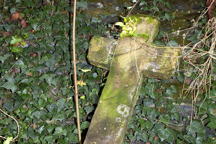 Volkstrauertag: Stadtverwaltung sammelt auf dem Gladbacher Friedhof