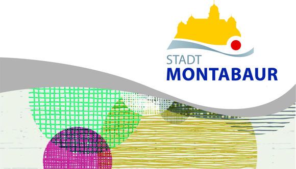 Kultur-Newsletter Montabaur erschienen