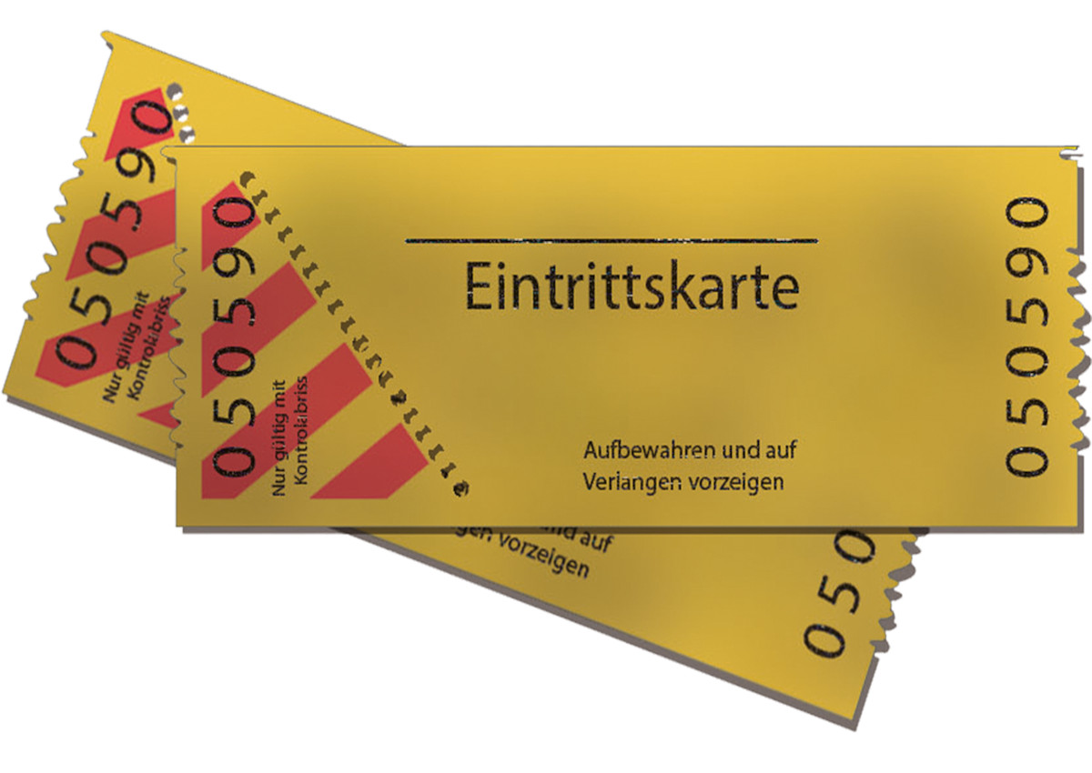 Arbeitskreis Kultur/Stadt Daaden spendet an Kita und Stadt - Sven Hiernonymus kommt