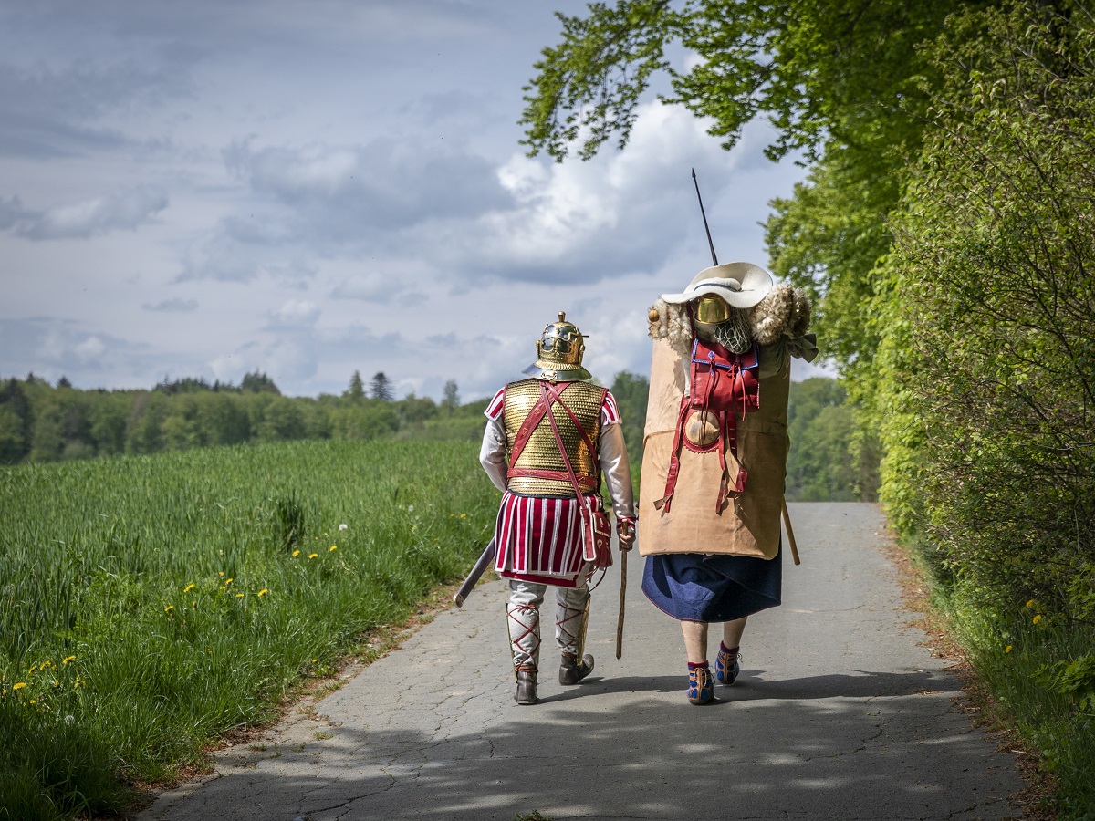 (Foto: Tobias Nettekoven)