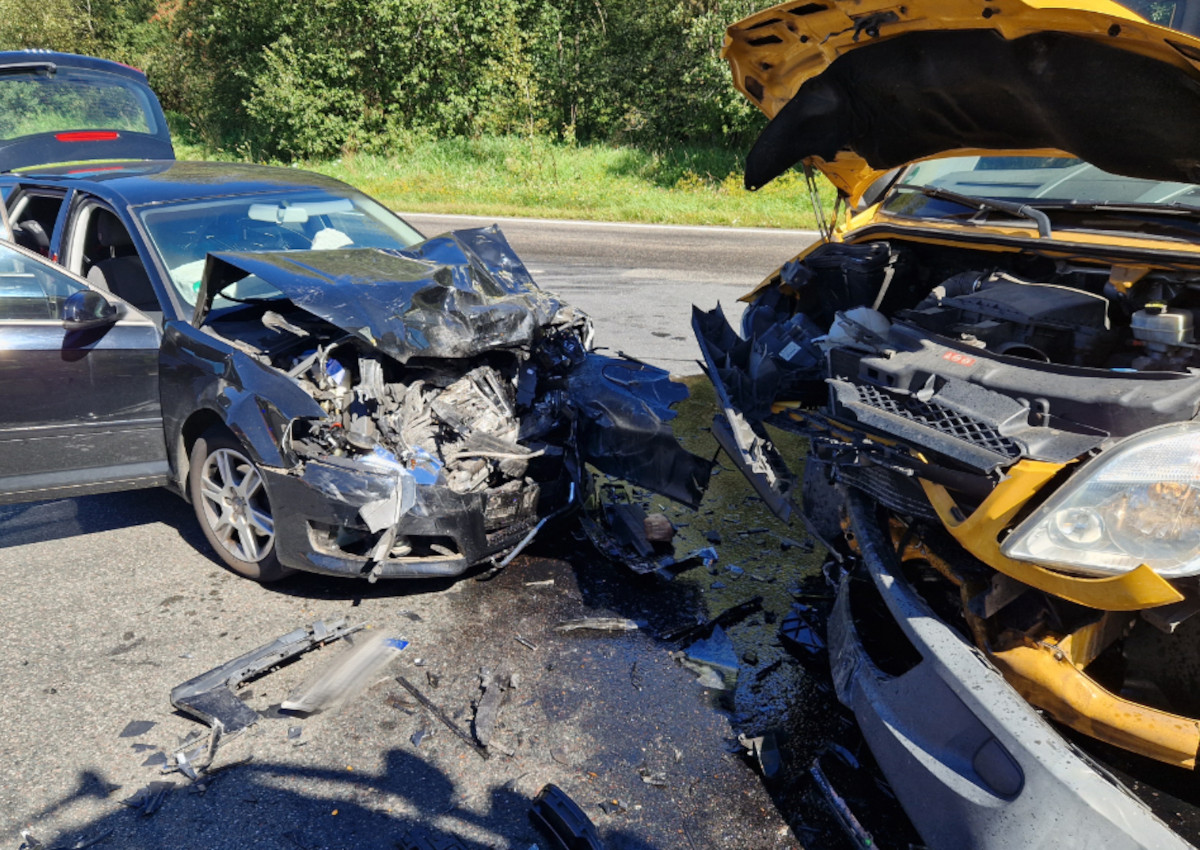 (Fotos: Feuerwehr VG Westerburg / Patrick Schfer)