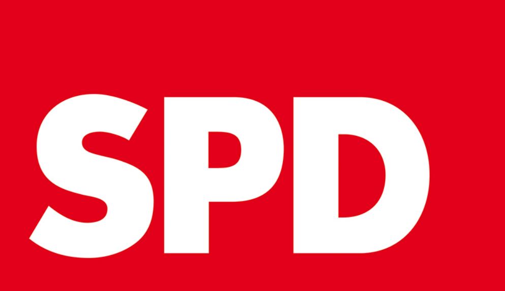 SPD Ortsverein Puderbach will sich im Kommunalwahlkampf "auf die Region" konzentrieren