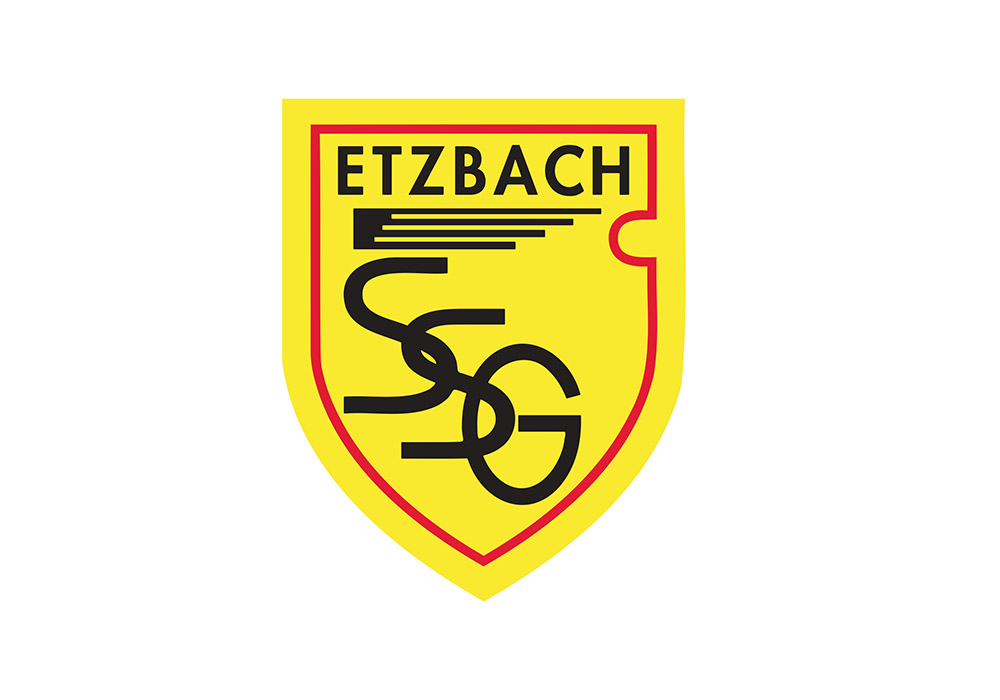 Logo SSG Etzbach