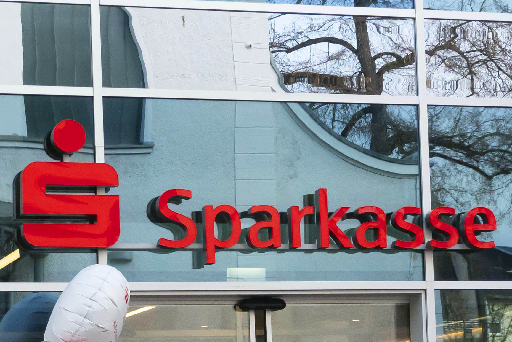 Sparkasse Neuwied verdoppelt Spenden fr regionale Projekte