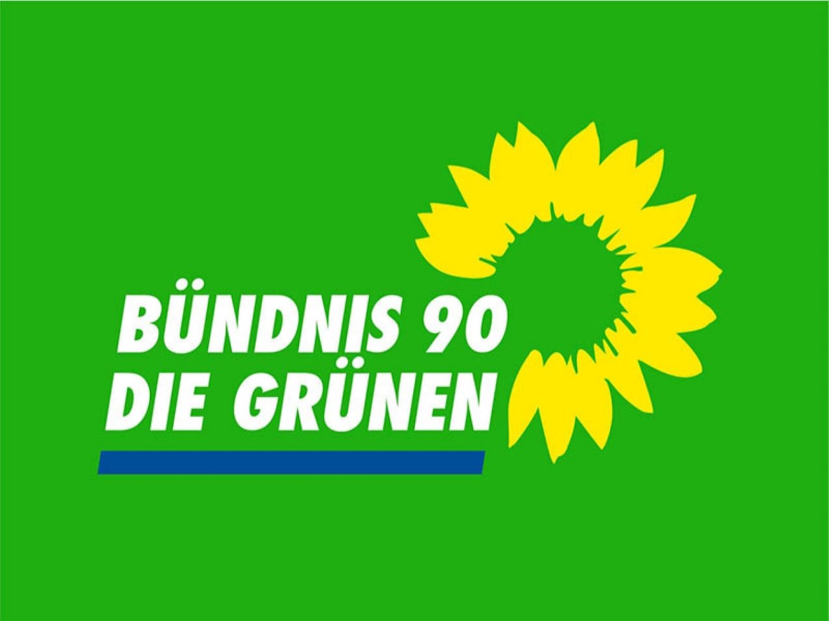 Symbolbild Logo