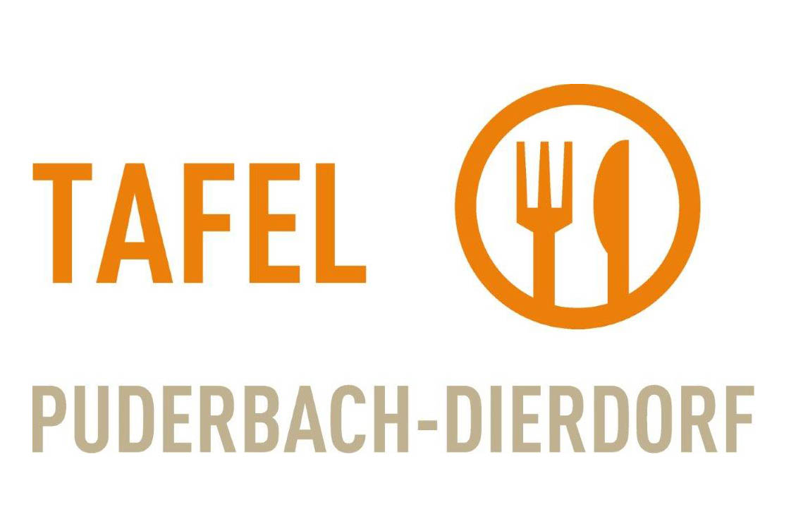 Tafel Puderbach-Dierdorf sucht ehrenamtliche Helfer