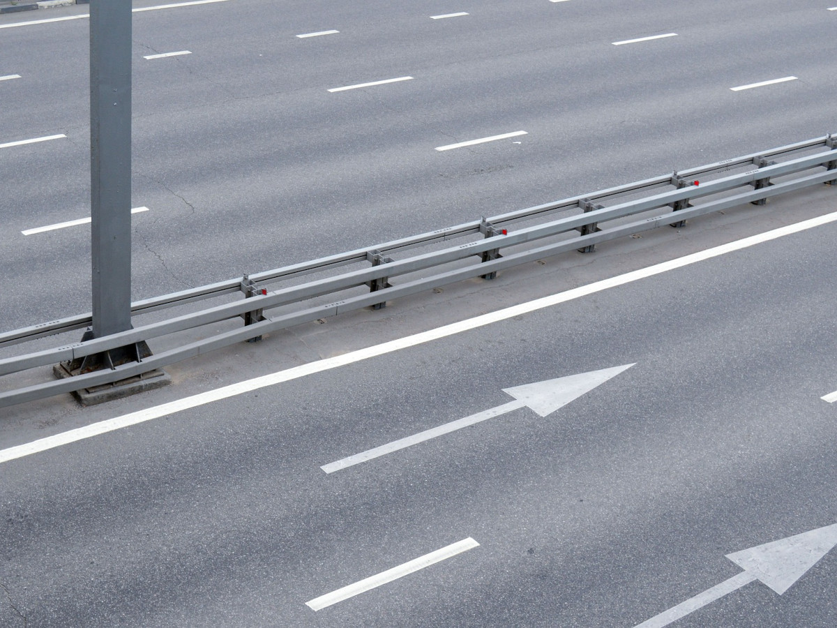 Temporre Verkehrseinschrnkungen auf der A3 AS Ransbach-Baumbach und Dierdorf 