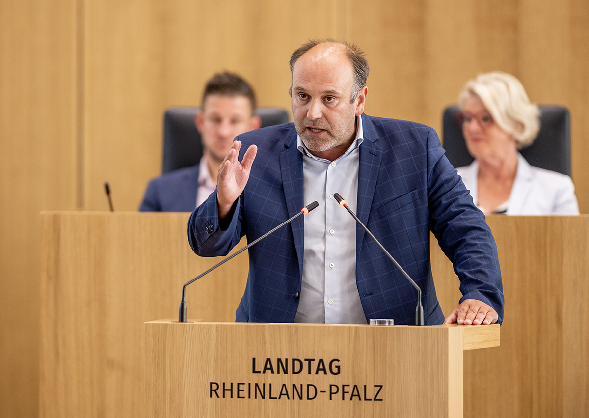 Foto: FDP-Landtagsfraktion Rheinland-Pfalz