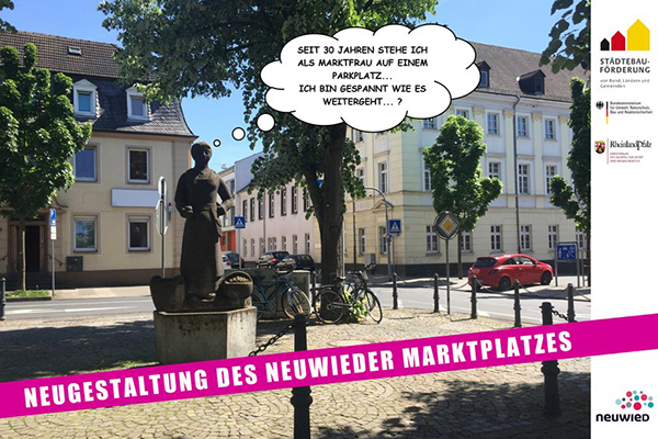 Foto: Stadt Neuwied