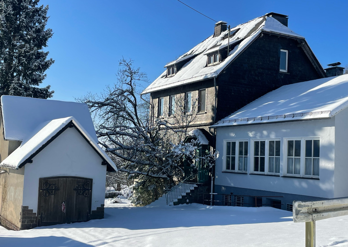 Mittelhof: Projekt von "Hands of Hope" in Steckenstein scheint aussichtslos