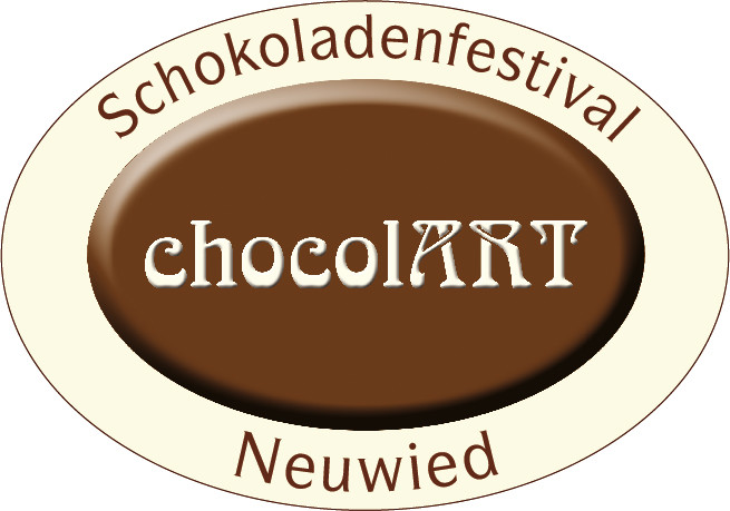 Lust auf Ses schon im Vorfeld der chocolART geweckt