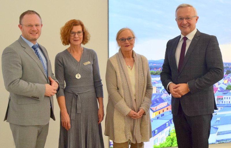 Hervorragende Frderschulen im Landkreis Neuwied