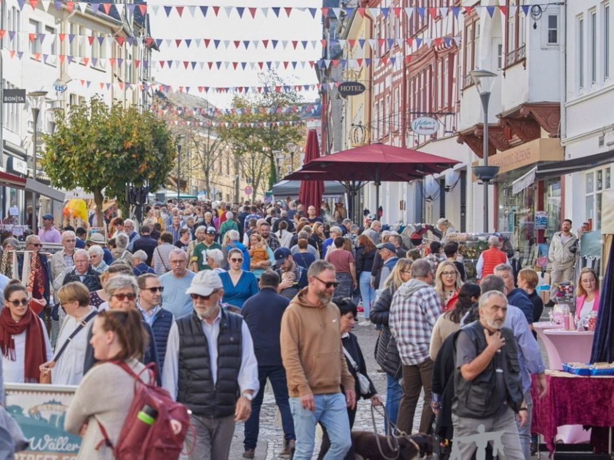 (Foto: Nitz Fotografie/Olaf Nitz)