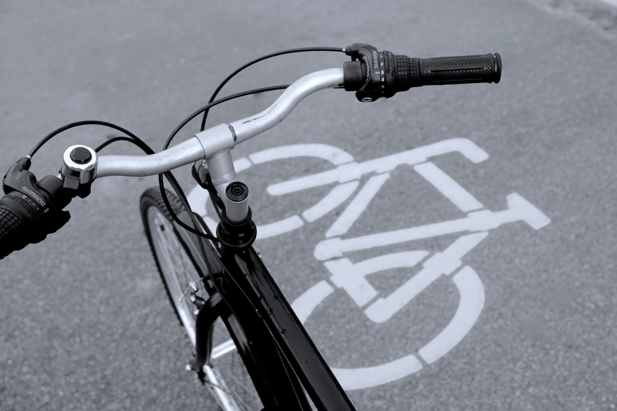 Zukunft des Radverkehrs im Siegtal: Neue Wege und alte Herausforderungen