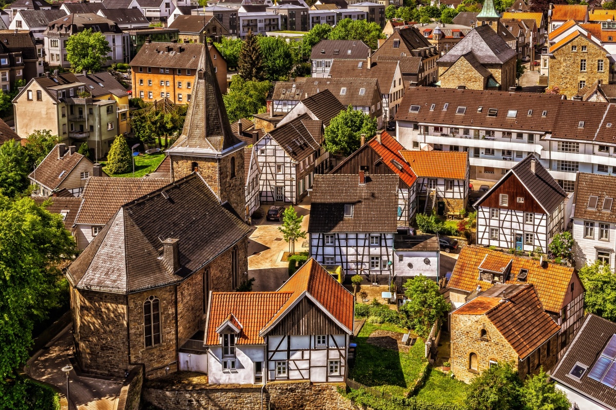 11. IHK-Branchenforum Handel: Austausch ber die Zukunft attraktiver Innenstdte