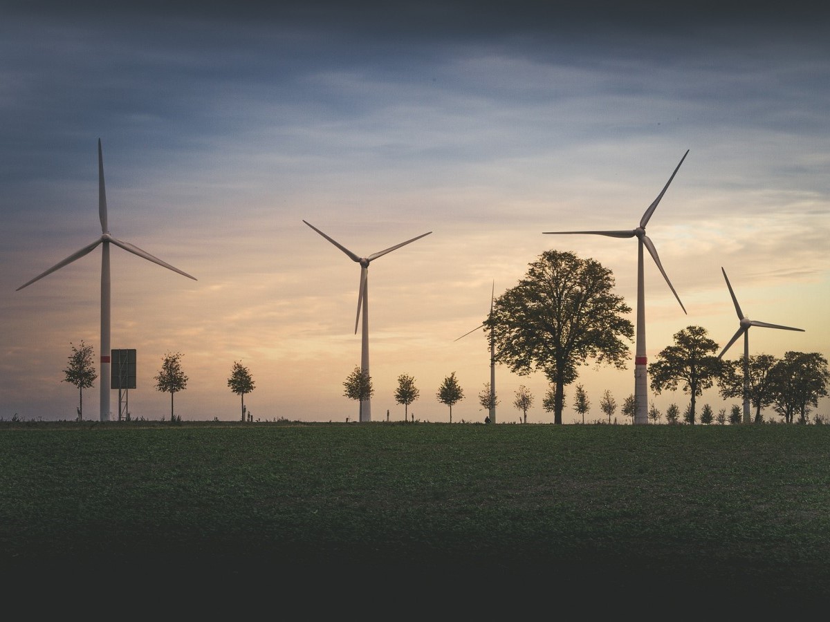 Keine Windkraftanlagen auf dem Stegskopf in Emmerzhausen