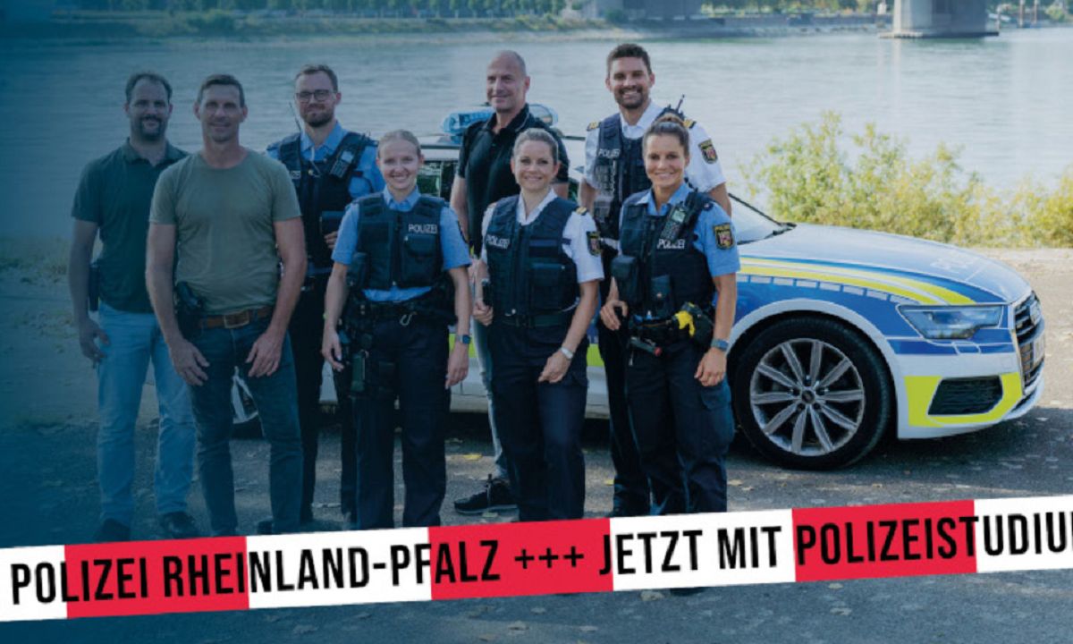 (Bildquelle: Polizei RLP)