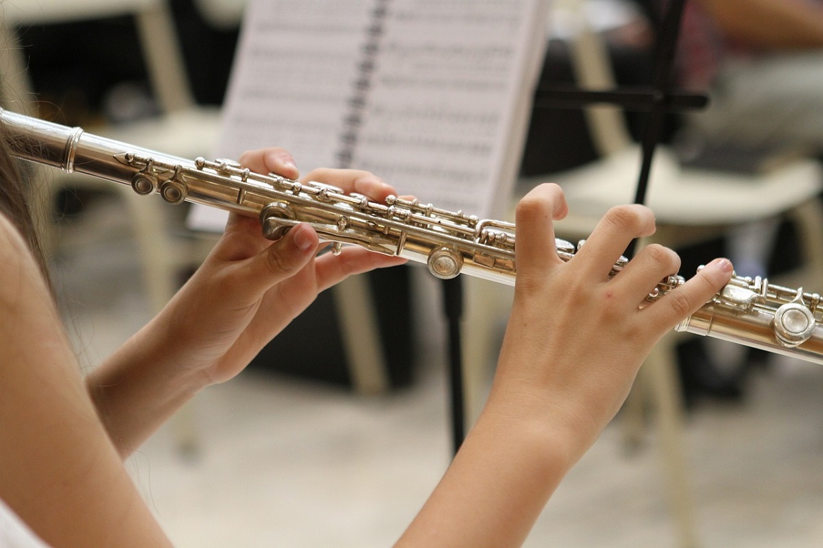 Amateurmusikfonds frdert Chre, Orchester und Bands