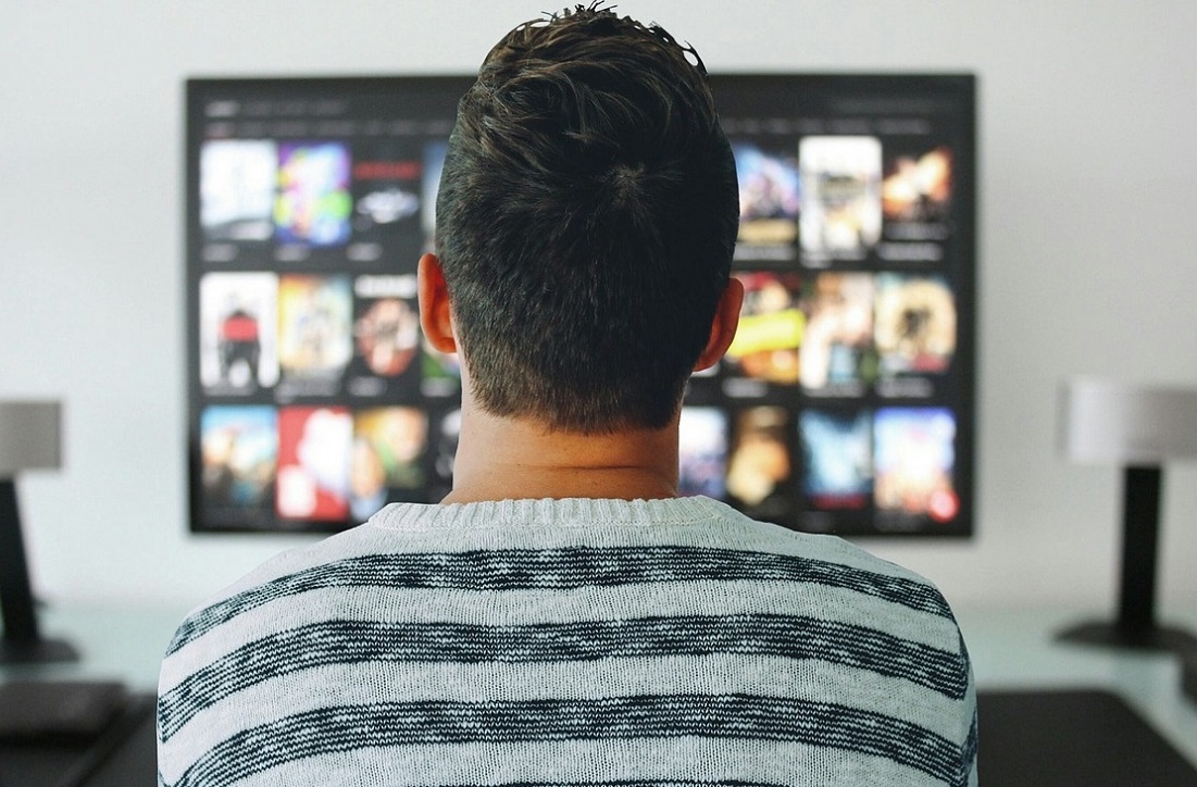 Was ndert sich beim Kabelfernsehen? - Web-Seminar zum Wegfall des Nebenkostenprivilegs