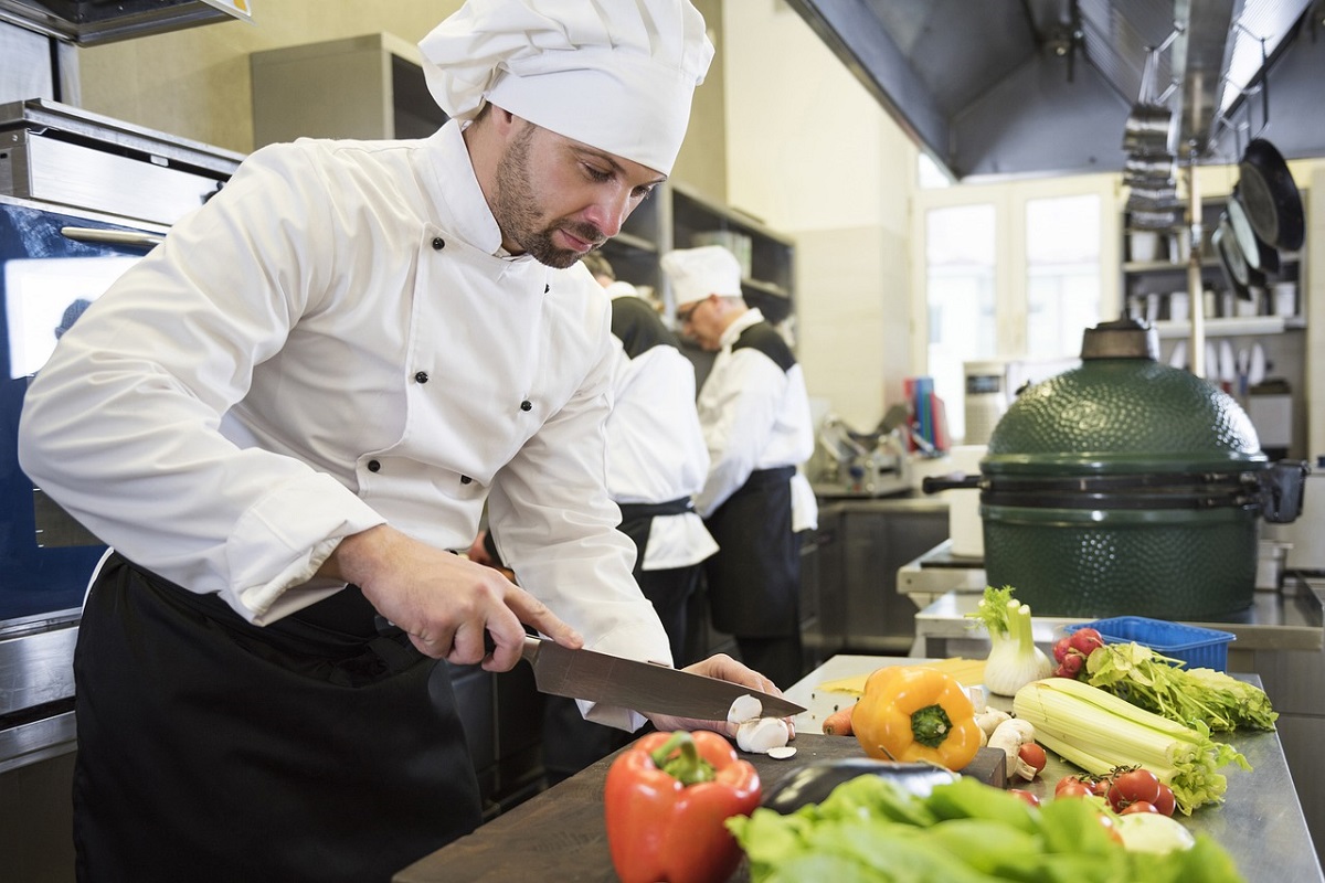 "Night of Talents" in Rheinland-Pfalz: "Working Family" ldt junge Talente zu Schnupperabend ein