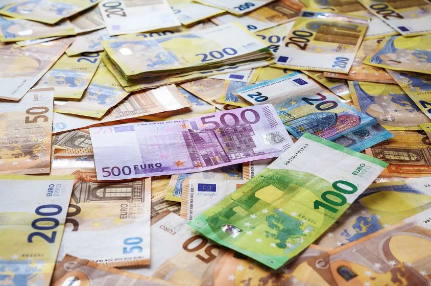 1,8 Millionen Euro Landesfrdergelder fr Investitionen im Kreis Altenkirchen