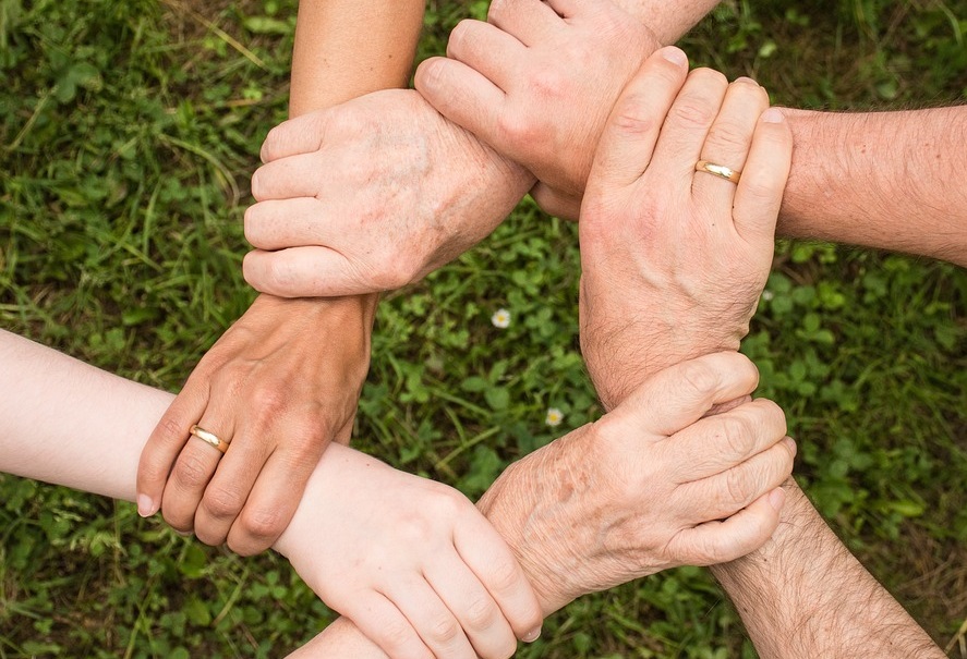 Neue Selbsthilfegruppe zum Thema Essstrungen grndet sich in Neuwied