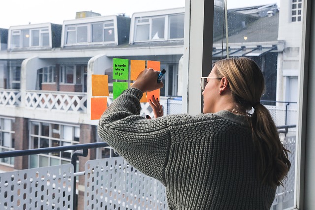 Frauen in der Kommunalpolitik: Kampagne "Frauen vorne dabei" wird fortgesetzt