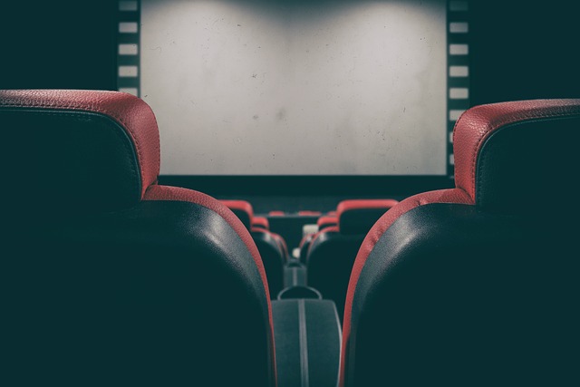 Landfrauen laden ein zur Filmvorfhrung in der Wied-Scala in Neitersen 