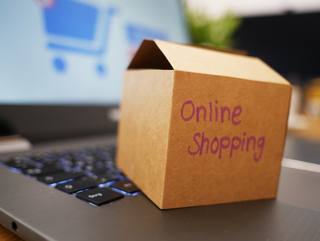 Weltverbrauchertag zum sicheren Online-Shopping: Verbraucherzentrale informiert zu Kostenfallen