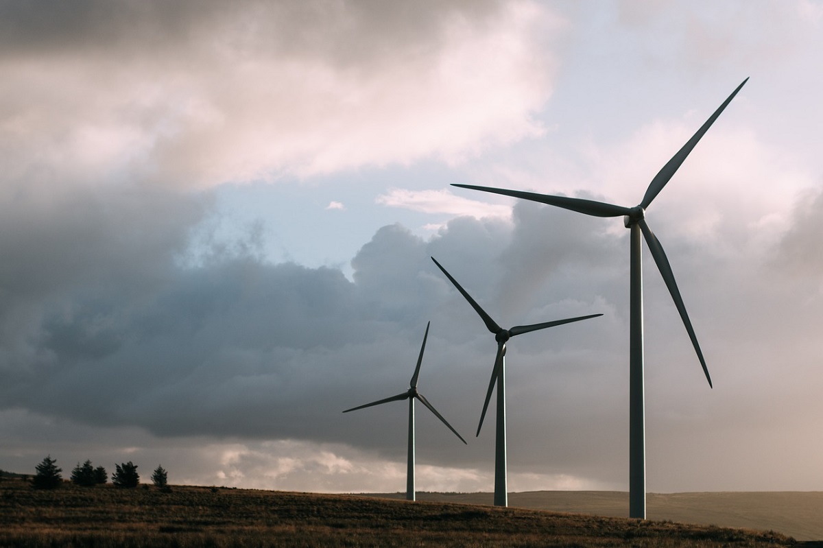 CDU Neuwied: Windkraft-Standorte sind ein guter Kompromiss aller Interessen