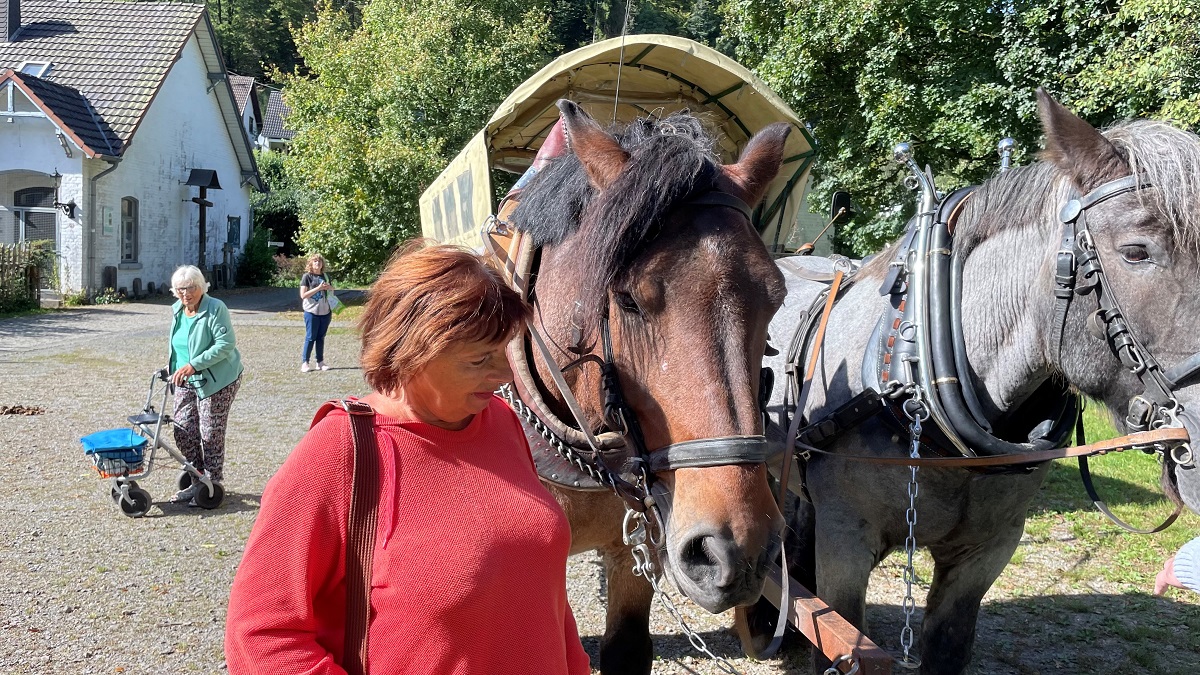 (Foto: Lebenshilfe Altenkirchen)