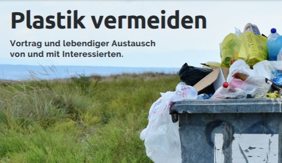 (Plakat: Ortsgemeinde Krunkel)