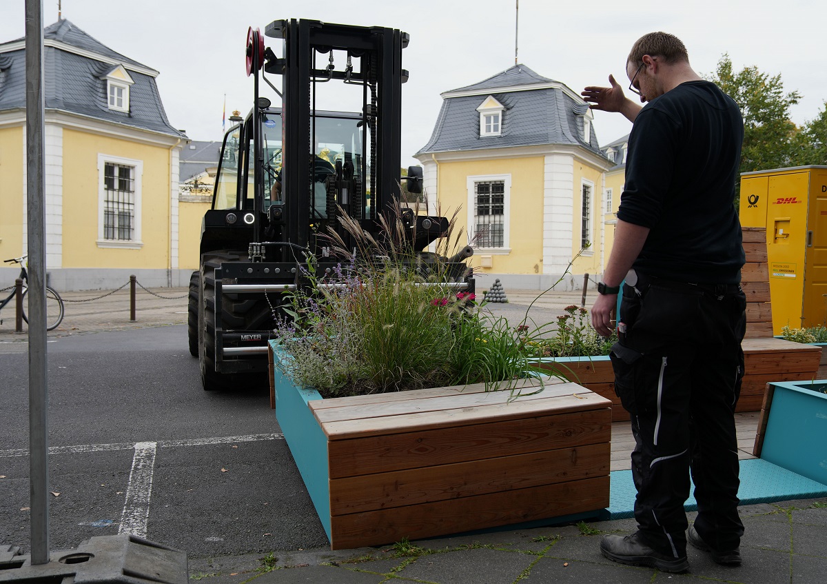 (Fotos: Stadt Neuwied/ Felix Banaski)