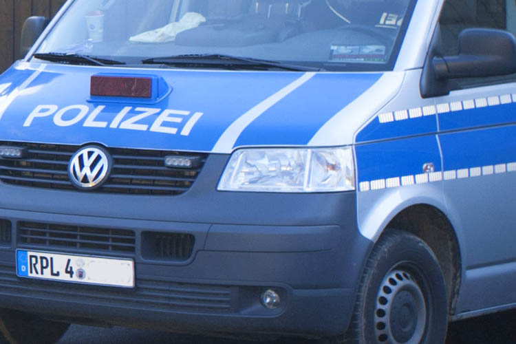 Polizei Linz hatte allerlei Verkehrsdelikte aufzunehmen 