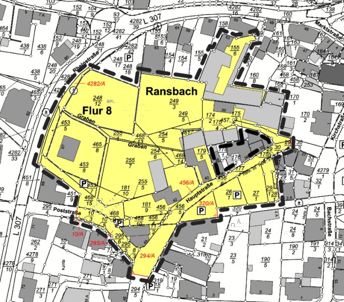 Foto: Kreisverwaltung Montabaur