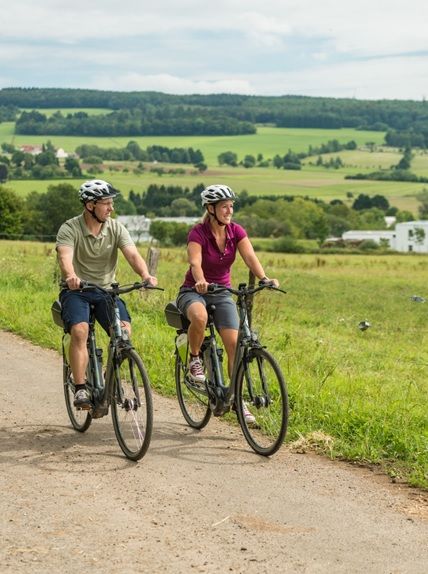 Foto: Tourist-Information Hachenburger Westerwald