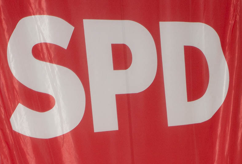 SPD: Theaterdonner zum Kultursommer