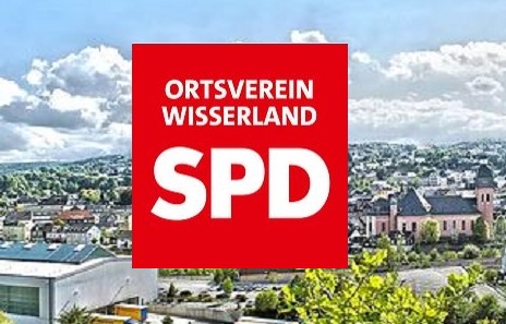 SPD Wissen erstaunt ber ffentliche Bekanntmachung der Stadt