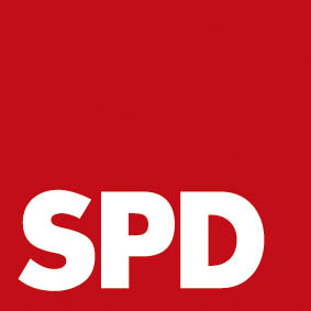 SPD ldt zum Brgerempfang der Stadt Neuwied ein