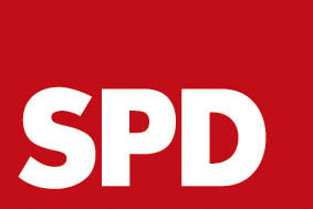 SPD will sachliche Debatte um Kompostwerk - Gestank gestoppt?