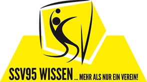 Wissener Handballer holen Unentschieden in Wirges 