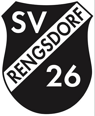 SV Rengsdorf trifft wichtige Personalentscheidung