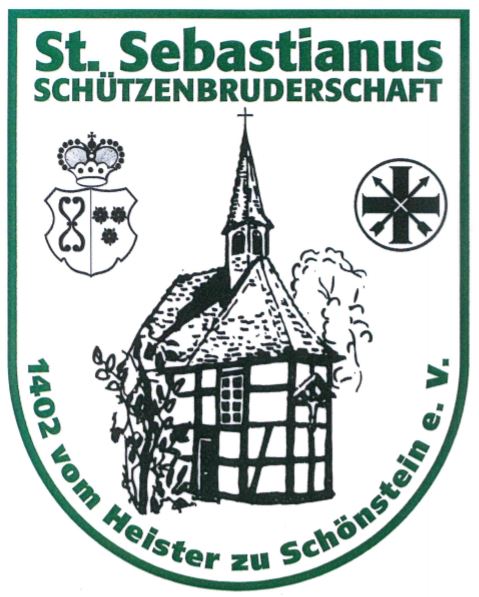 Knigsvogelschieen und Schtzenfest in Schnstein abgesagt