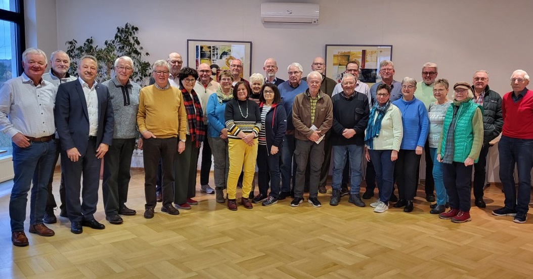 (Foto: Verbandsgemeinde Rengsdorf-Waldbreitbach)