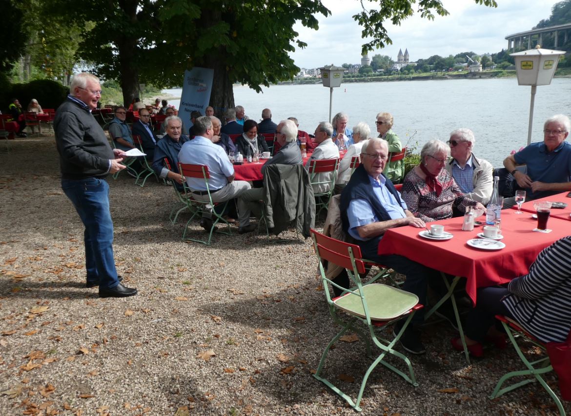 (Foto: Senioren Union Neuwied)