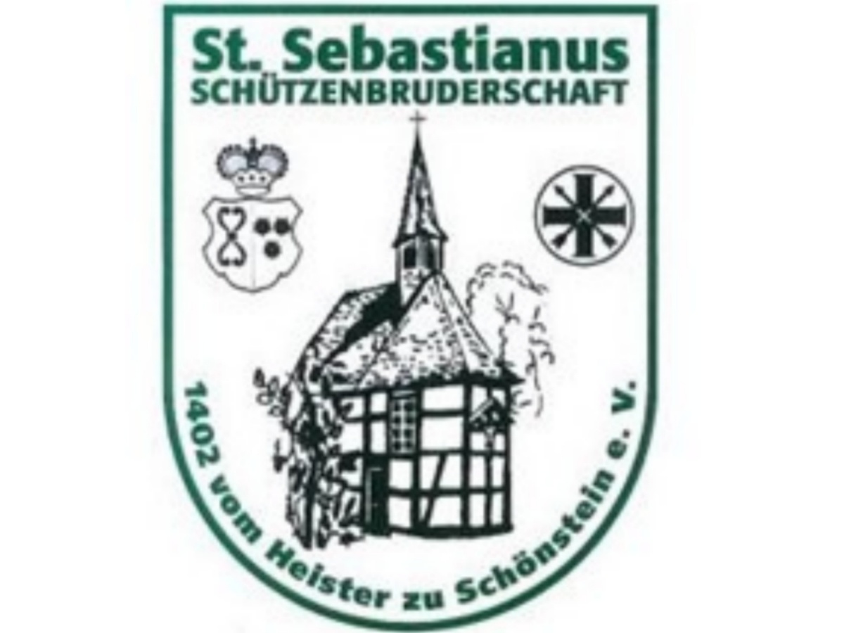 (Foto: Sankt Sebastianus Schtzenbruderschaft)