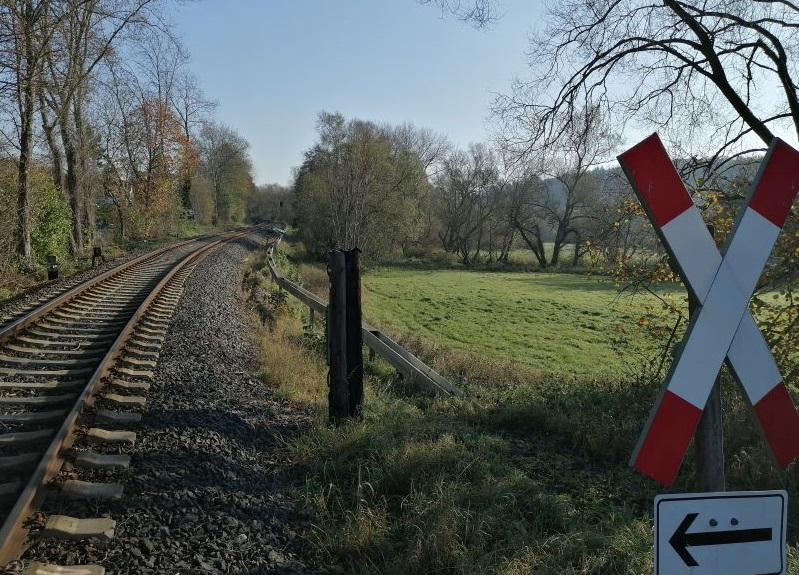 In einen City-Manager setzt Altenkirchen groe Hoffnungen